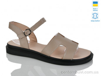 Босоножки Sali