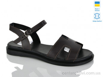 Босоножки Sali