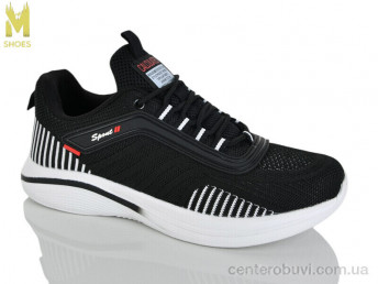 Кроссовки M.Shoes