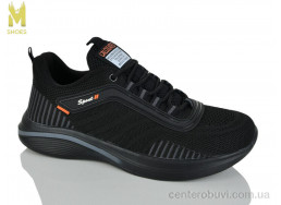 Кроссовки M.Shoes