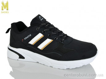 Кроссовки M.Shoes