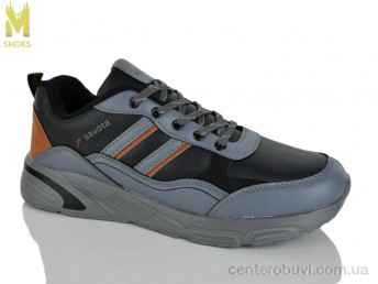Кроссовки M.Shoes