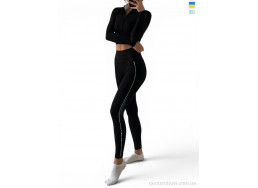 Лосины Sport style
