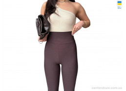 Лосины Sport style