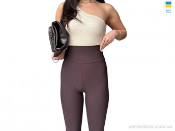 Лосины Sport style