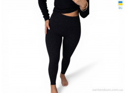 Лосины Sport style