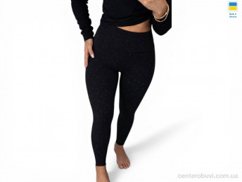 Лосины Sport style