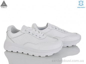 Кроссовки STILLI Group