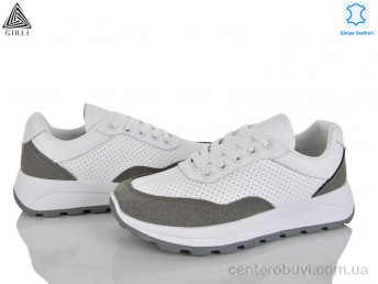 Кроссовки STILLI Group