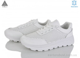 Кроссовки STILLI Group