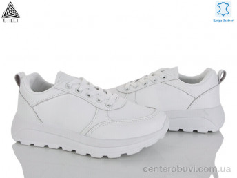 Кроссовки STILLI Group