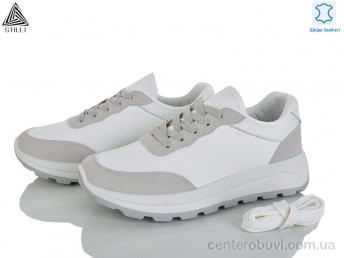 Кроссовки STILLI Group