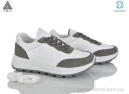Кроссовки STILLI Group
