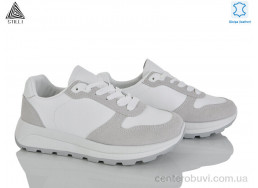 Кроссовки STILLI Group