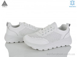 Кроссовки STILLI Group