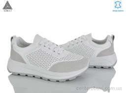 Кроссовки STILLI Group