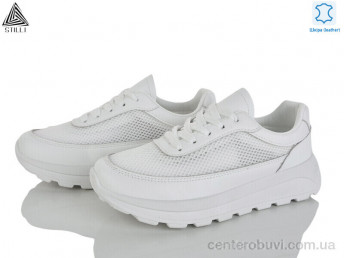 Кроссовки STILLI Group
