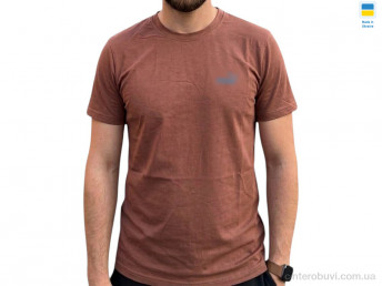 Футболка Margo