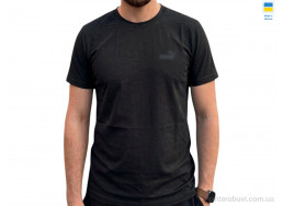 Футболка Margo