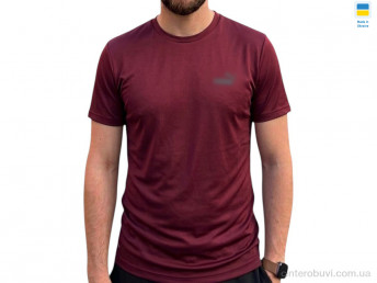 Футболка Margo