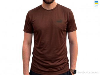 Футболка Margo