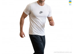 Футболка Margo