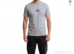 Футболка Margo