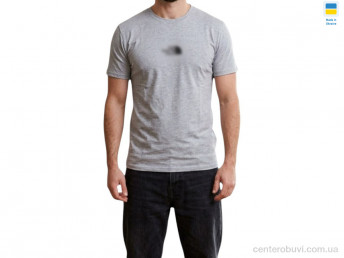 Футболка Margo