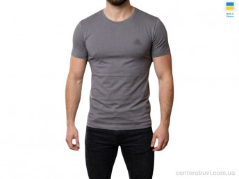 Футболка Margo