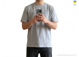 Футболка Margo