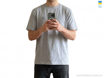 Футболка Margo