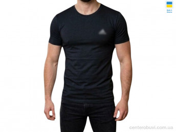 Футболка Margo