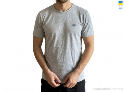 Футболка Margo