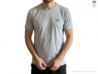 Футболка Margo