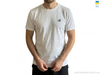 Футболка Margo