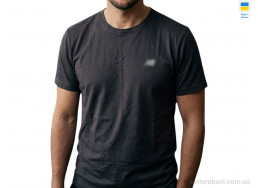 Футболка Margo