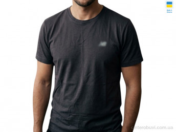 Футболка Margo