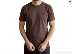 Футболка Margo