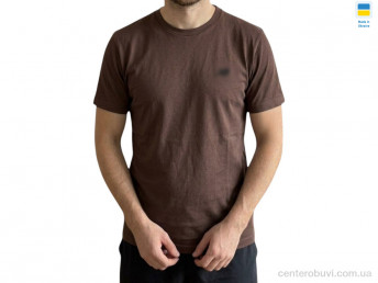 Футболка Margo