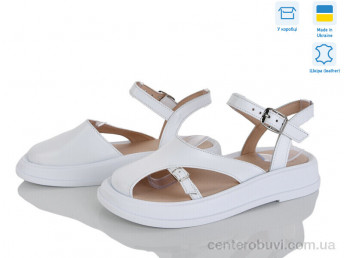 Босоножки Ailinda