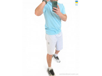 Костюм Alisa Brand