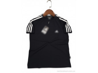 Футболка Alisa Brand