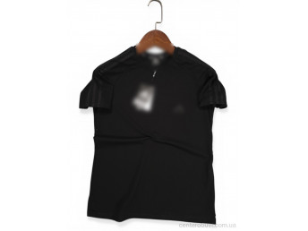 Футболка Alisa Brand