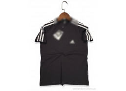 Футболка Alisa Brand