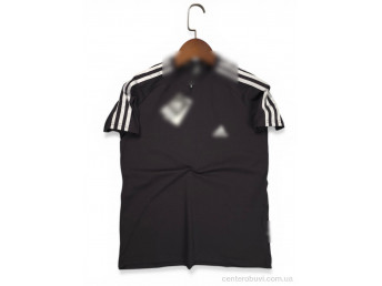 Футболка Alisa Brand