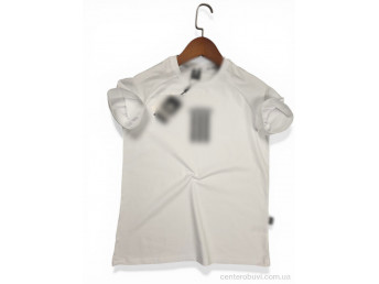 Футболка Alisa Brand