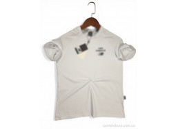 Футболка Alisa Brand