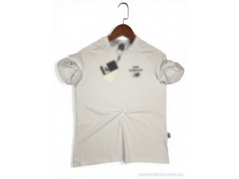 Футболка Alisa Brand