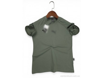 Футболка Alisa Brand