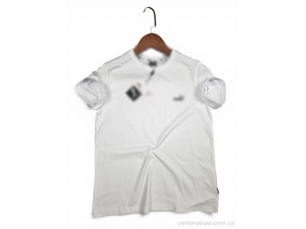 Футболка Alisa Brand